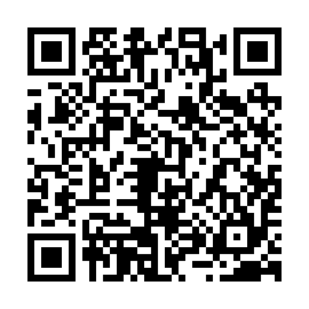 QR code for 281294T