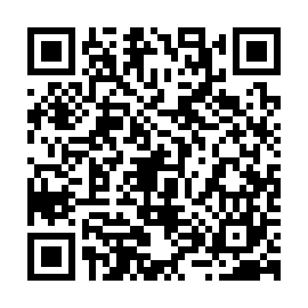 QR code for 281327J