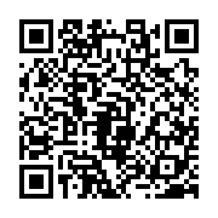 QR code for 281359C
