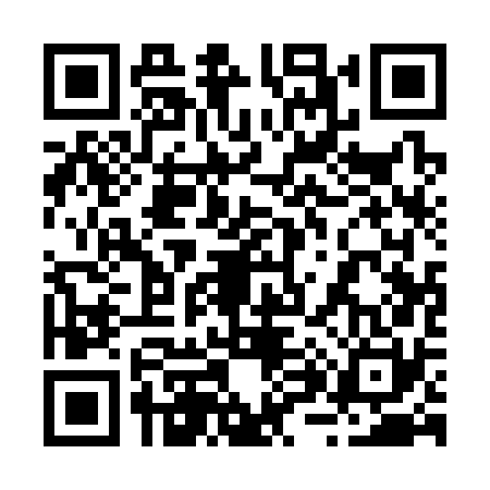 QR code for 281370U