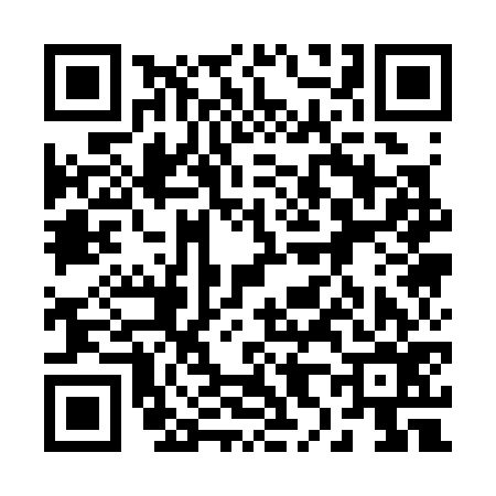 QR code for 281376H