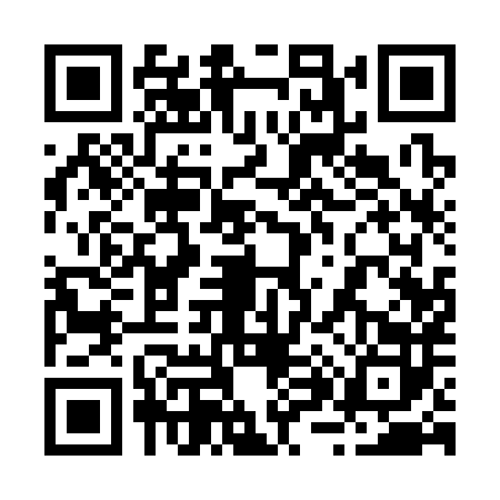 QR code for 2813820