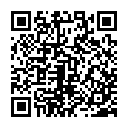 QR code for 2813870