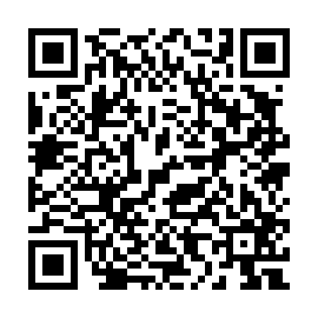 QR code for 281406J