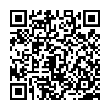 QR code for 2814248
