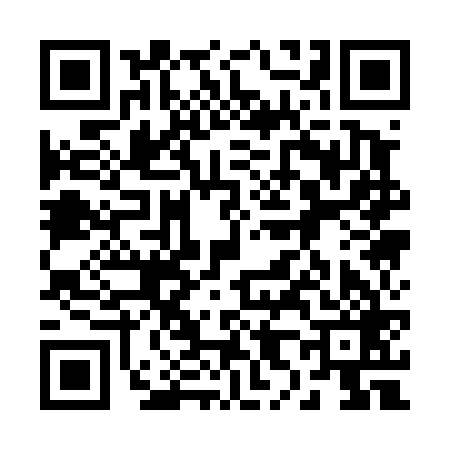 QR code for 281469E