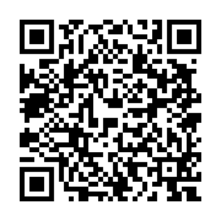 QR code for 281492N