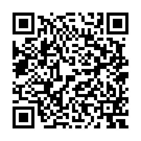 QR code for 281493A