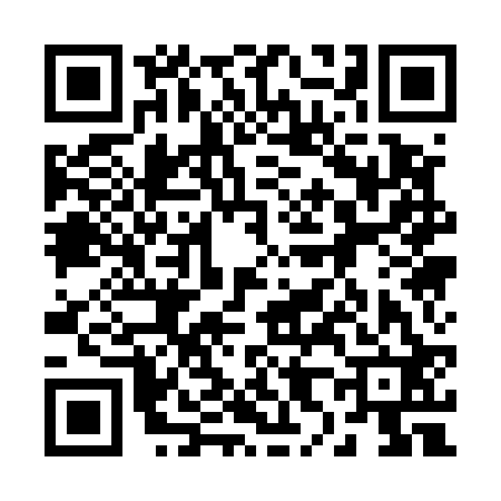 QR code for 281522O