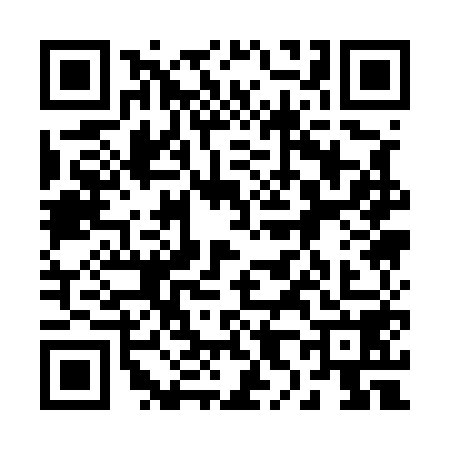 QR code for 2815580
