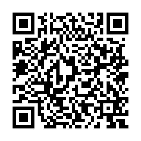 QR code for 281562D
