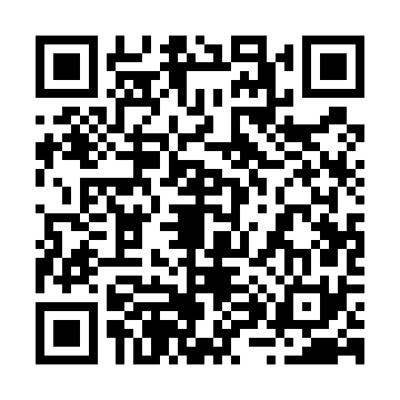 QR code for 281571Q