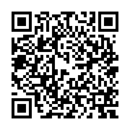 QR code for 281604U