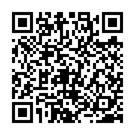 QR code for 281609Y
