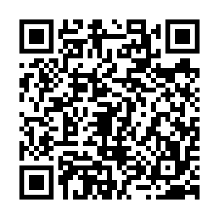 QR code for 2816165