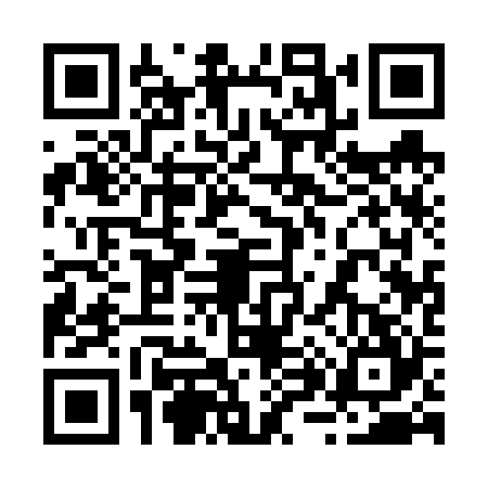QR code for 2816249