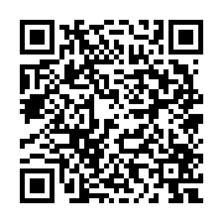 QR code for 2816473