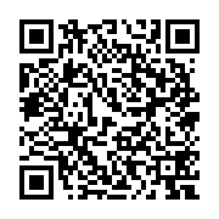 QR code for 2816589