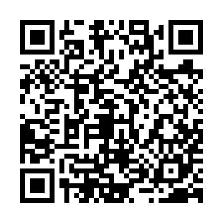 QR code for 281685A