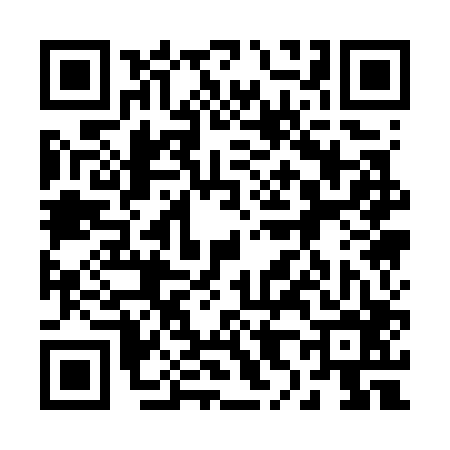 QR code for 281706X