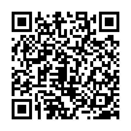 QR code for 281709K