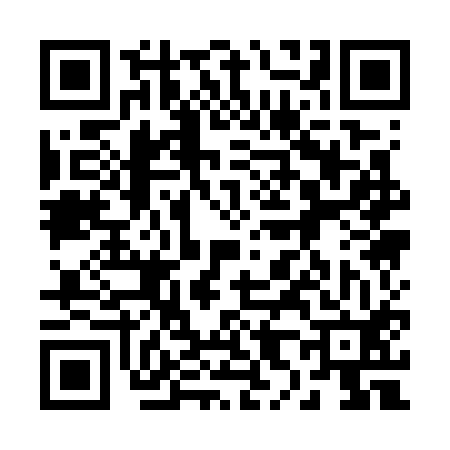 QR code for 281712Q