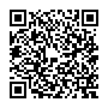 QR code for 281713E