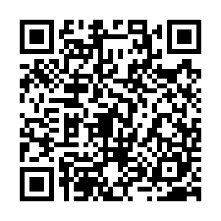 QR code for 2817455