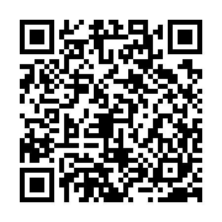 QR code for 281760V