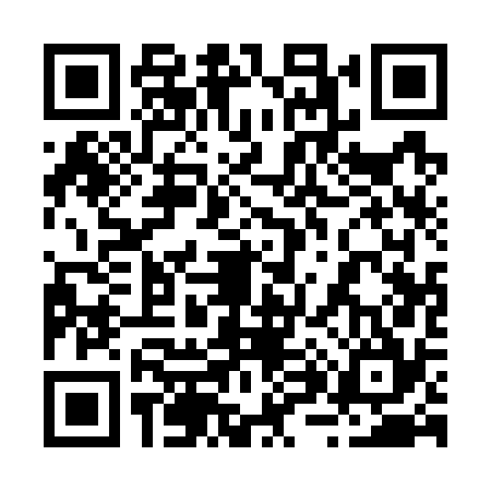 QR code for 281774U
