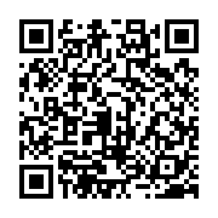QR code for 2817784