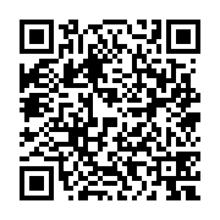 QR code for 281778U