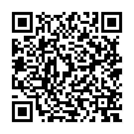 QR code for 2818026