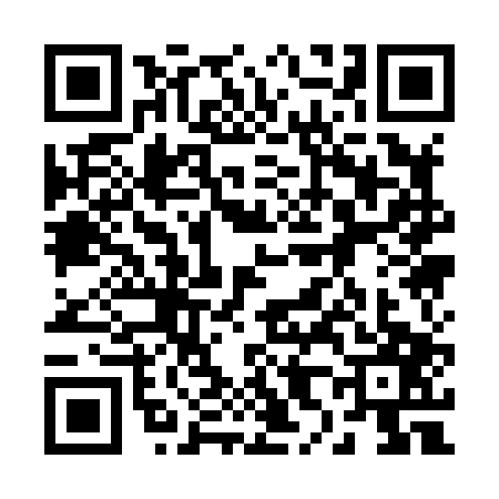 QR code for 2818073