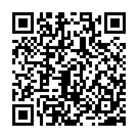 QR code for 2818123