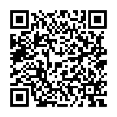 QR code for 281815A
