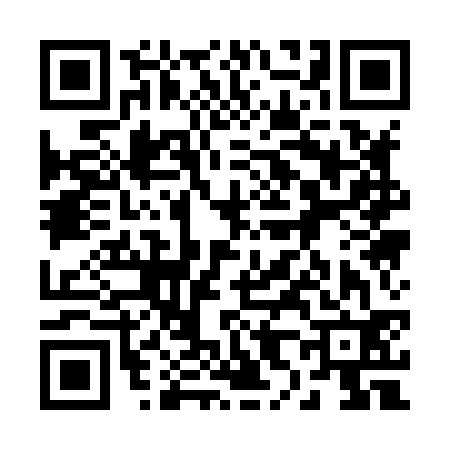 QR code for 281832I