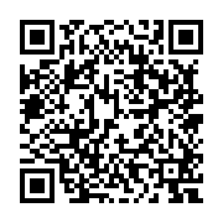 QR code for 281840V