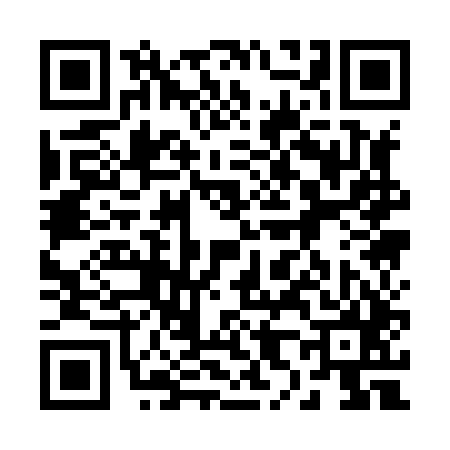 QR code for 281845U