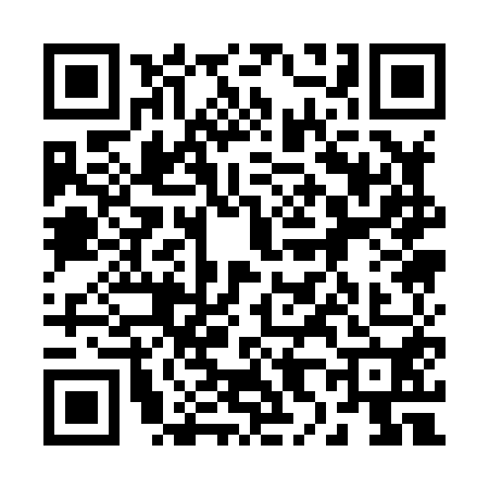 QR code for 2818506