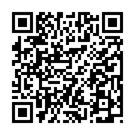 QR code for 2818599