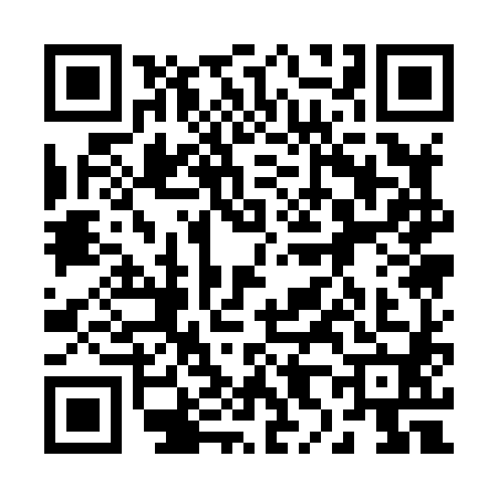 QR code for 2818803