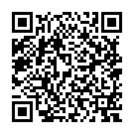 QR code for 2818906