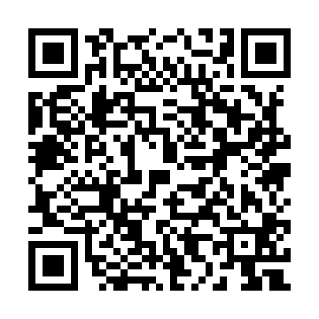 QR code for 281900B