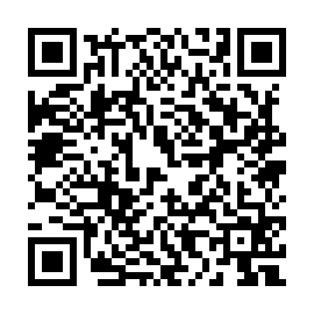 QR code for 2819642