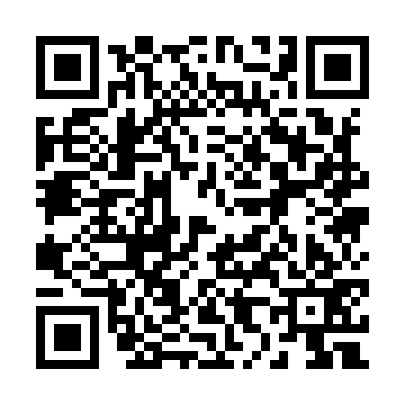 QR code for 281973C