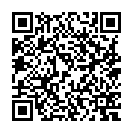 QR code for 281976P