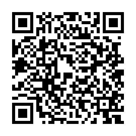 QR code for 282001D