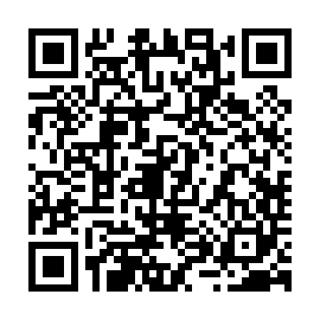 QR code for 282040Z