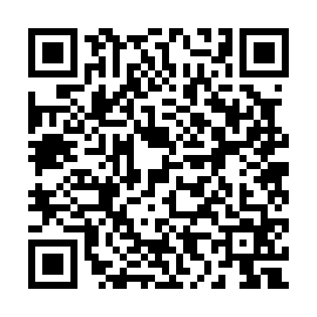 QR code for 2820646